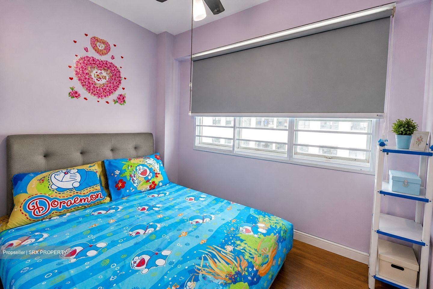 Blk 256D Punggol Opal (Punggol), HDB 3 Rooms #560477121